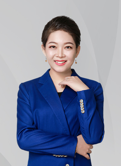 孙婧婧