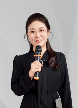 董建宏