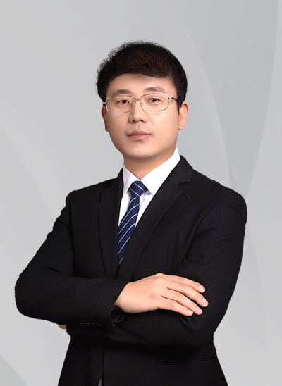 刘乃持