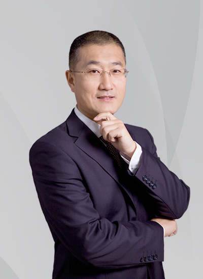 刘光耀