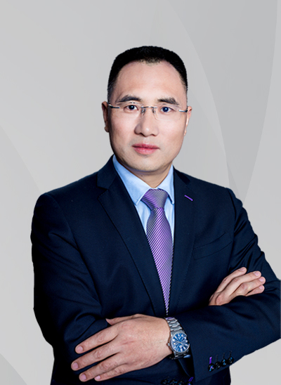 李连魁