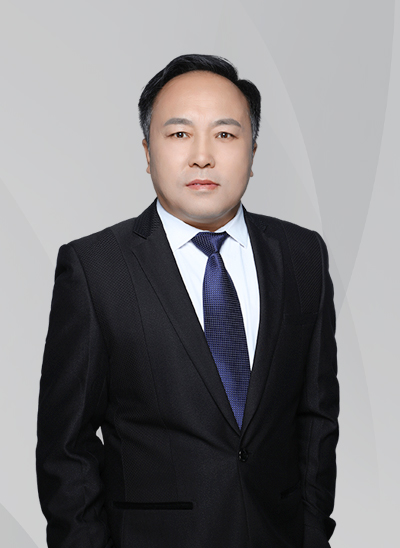 刘佳明